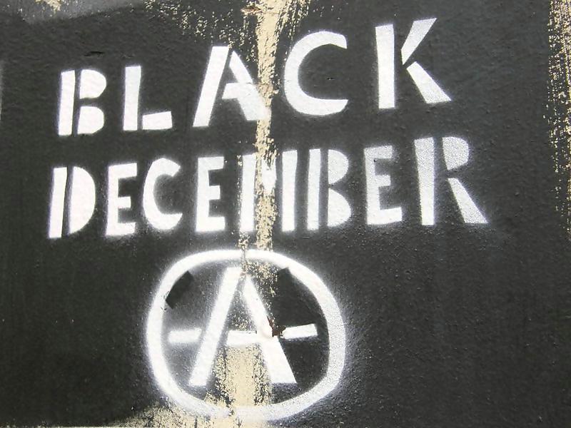 Black.December.Everywhere